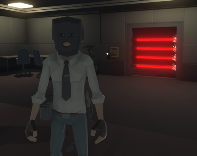Games like Mind Robber
