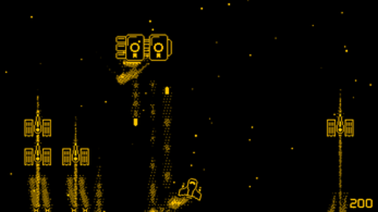 Nano Combat Image