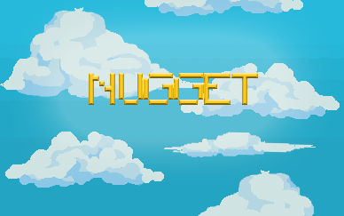 Games like Nugget