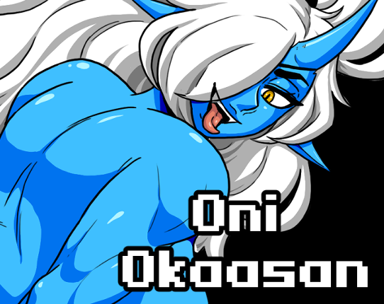 Oni Okaasan (Early Beta Build) Image