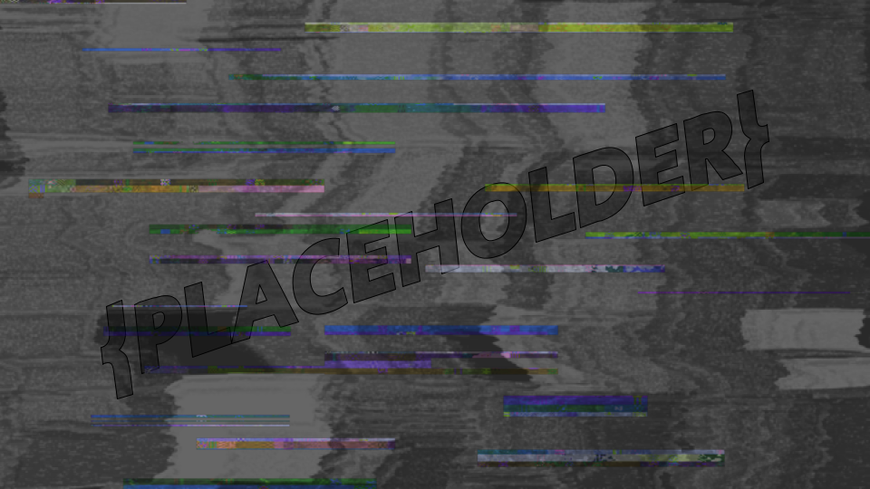 Games like {PLACEHOLDER}