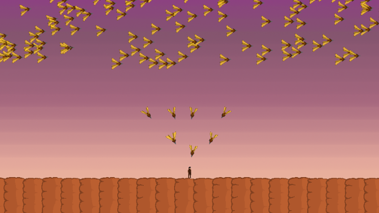 Protect the Sand-Worm Image