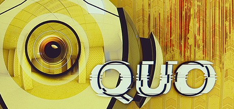 Games like QUO