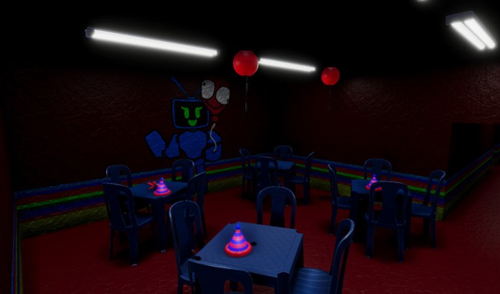 RadioWave screenshot