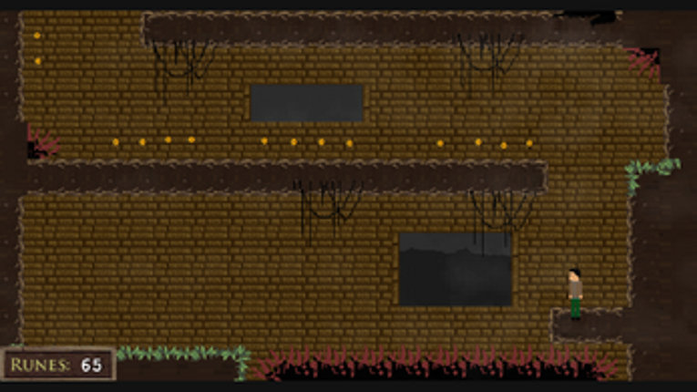 Road so Far Image