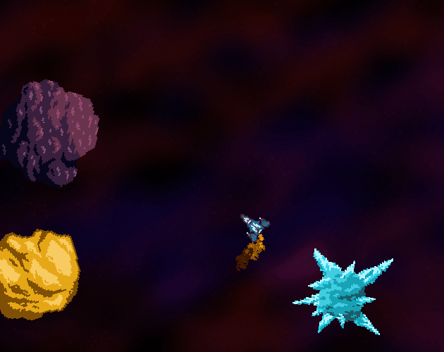 Games like Rocks Alive