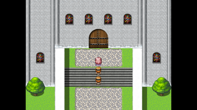 Games like Rome: The Library of Alexandria