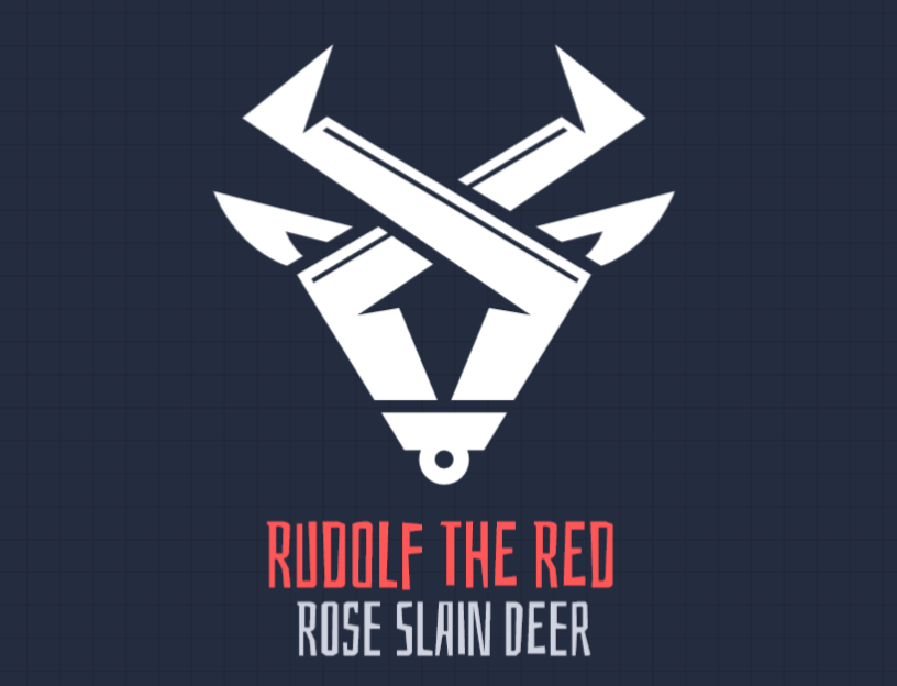 Games like Rudolf the Red Rose Slain Deer