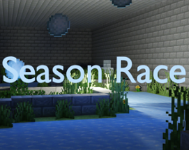 Season Race Image