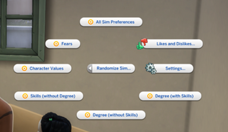 Smart Sim Randomizer Image