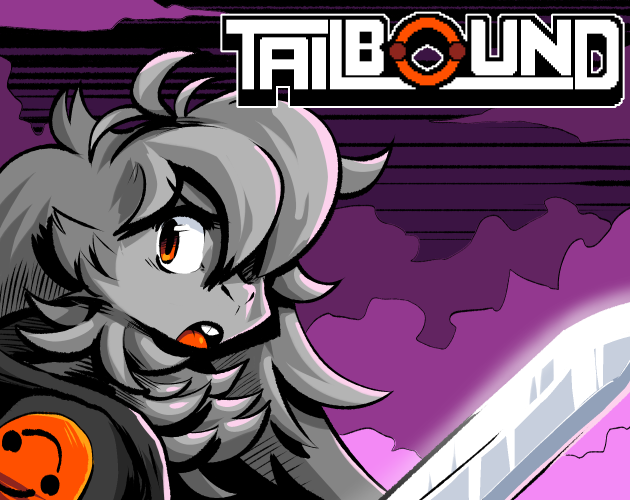 Games like Tailbound