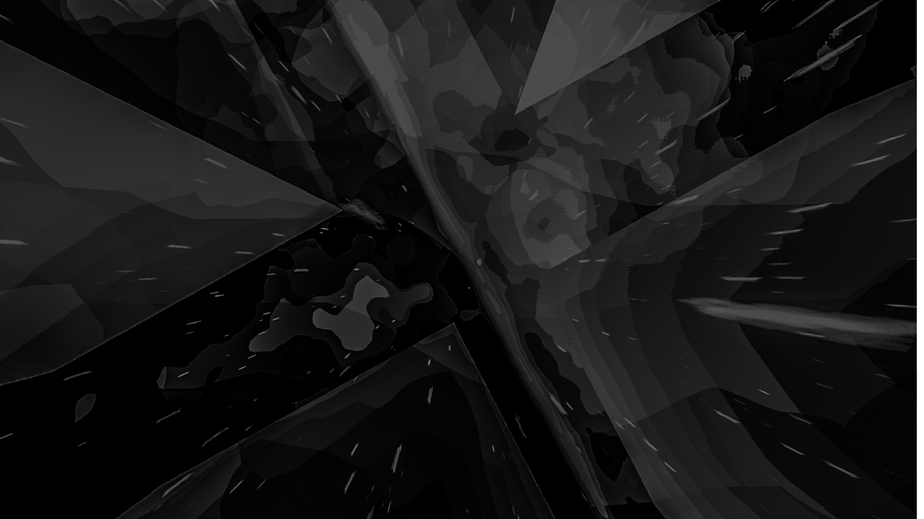 Games like The Search For The Green River