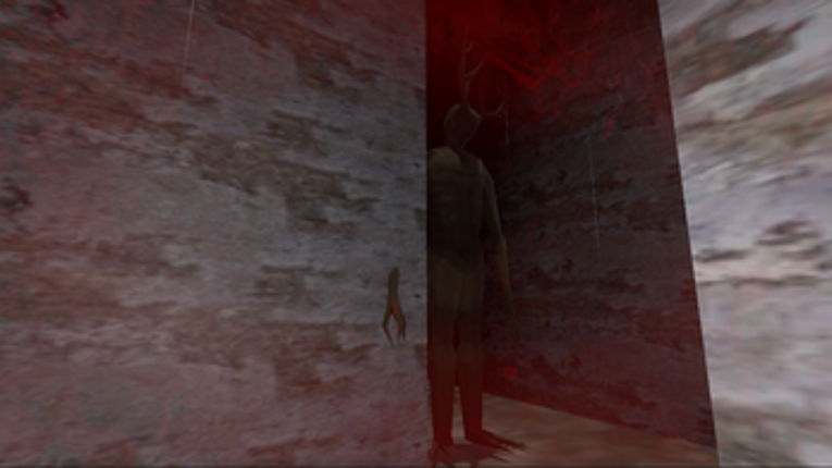 Wheel Of Missfortune screenshot