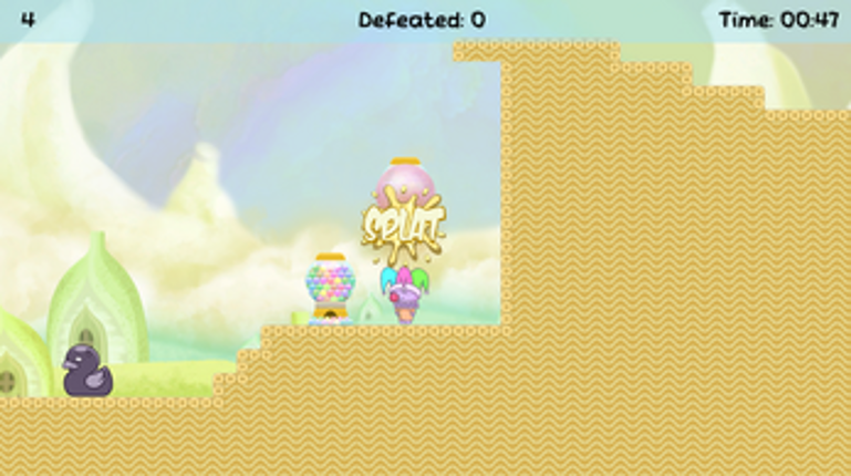 Goofland Image