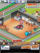 Grand Prix Story2 Image