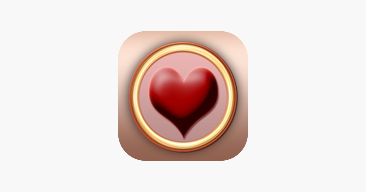 Games like GrassGames Hearts for iPad
