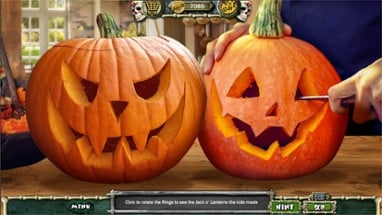 Halloween: Trick or Treat 3 Collectors Edition Image