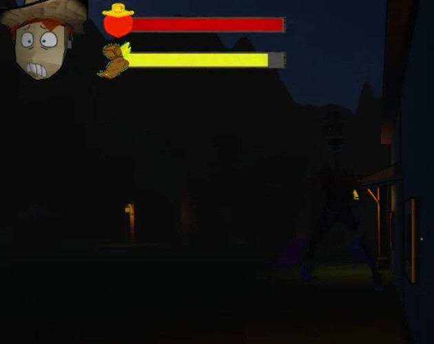 Games like Happy Fun Farm