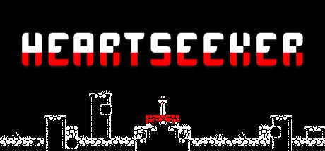 Games like Heartseeker