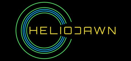Games like Heliodawn
