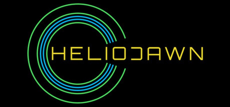 Heliodawn Image