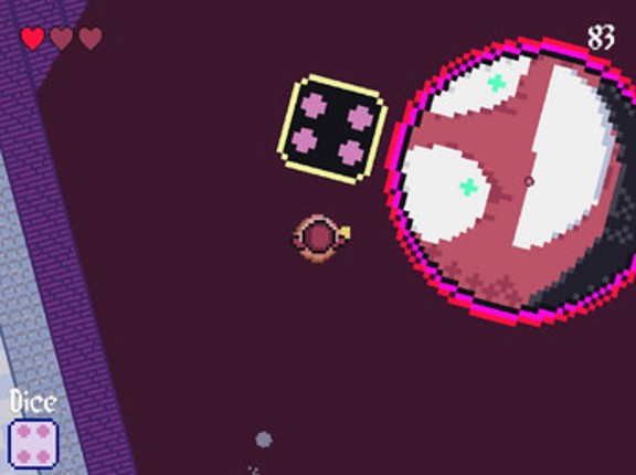 Hell's Casino Image