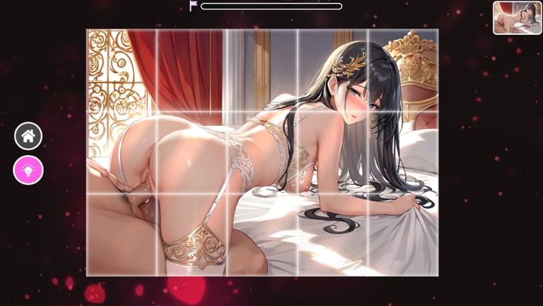 Hentai Dynasty Image