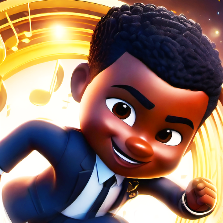 Games like HIM Mobile