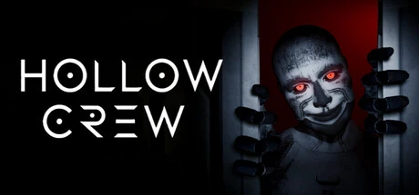 Games like Hollow Crew