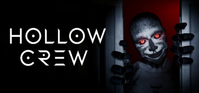 Hollow Crew Image