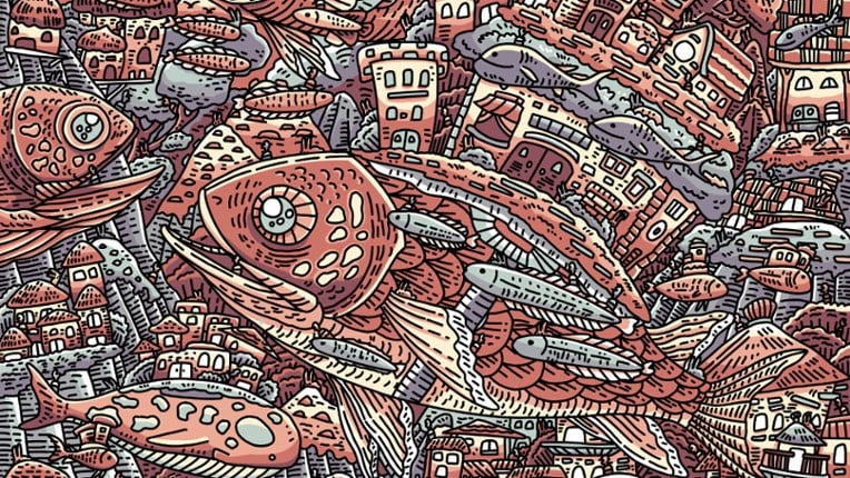 I commissioned some bunnies 10 screenshot