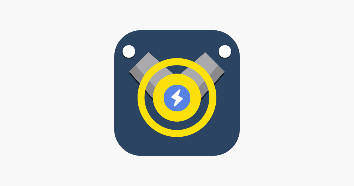 Games like Idle Bubbles Cannon: Tap Balls