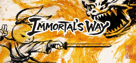 Games like Immortal's Way