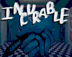 Games like INCURABLE