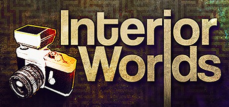 Games like Interior Worlds