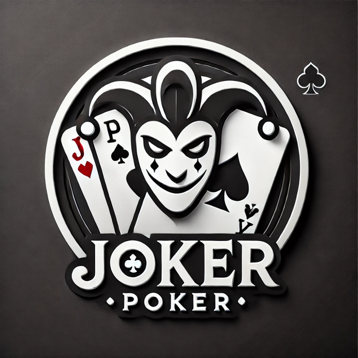 Games like Joker Poker