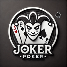 Joker Poker Image