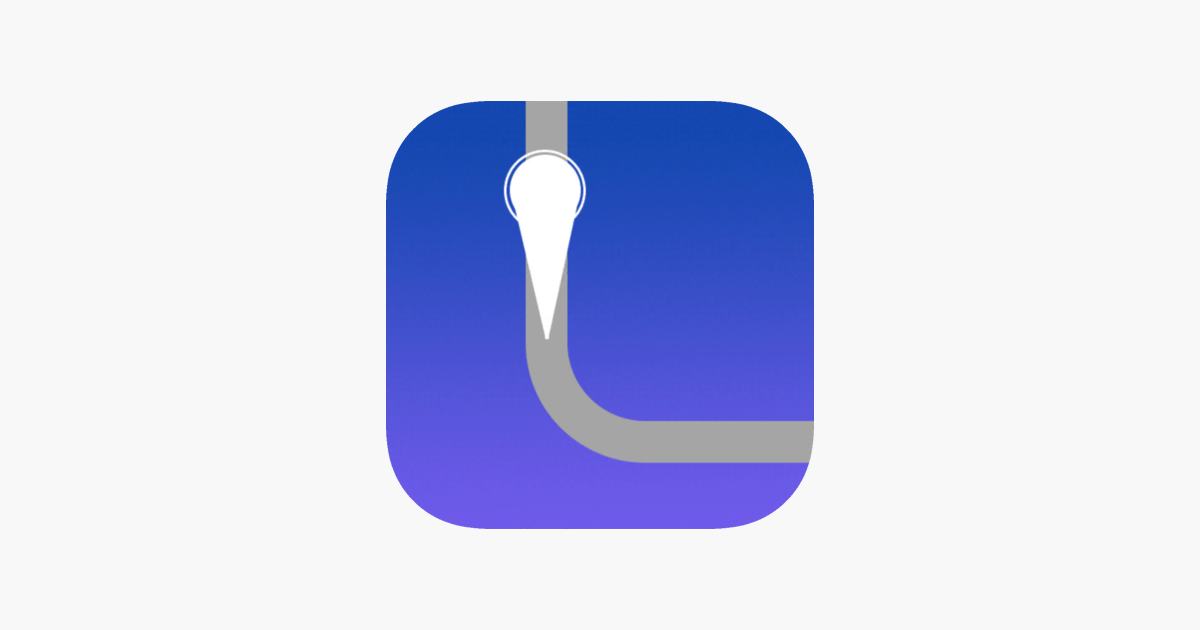 Games like Journey on Line