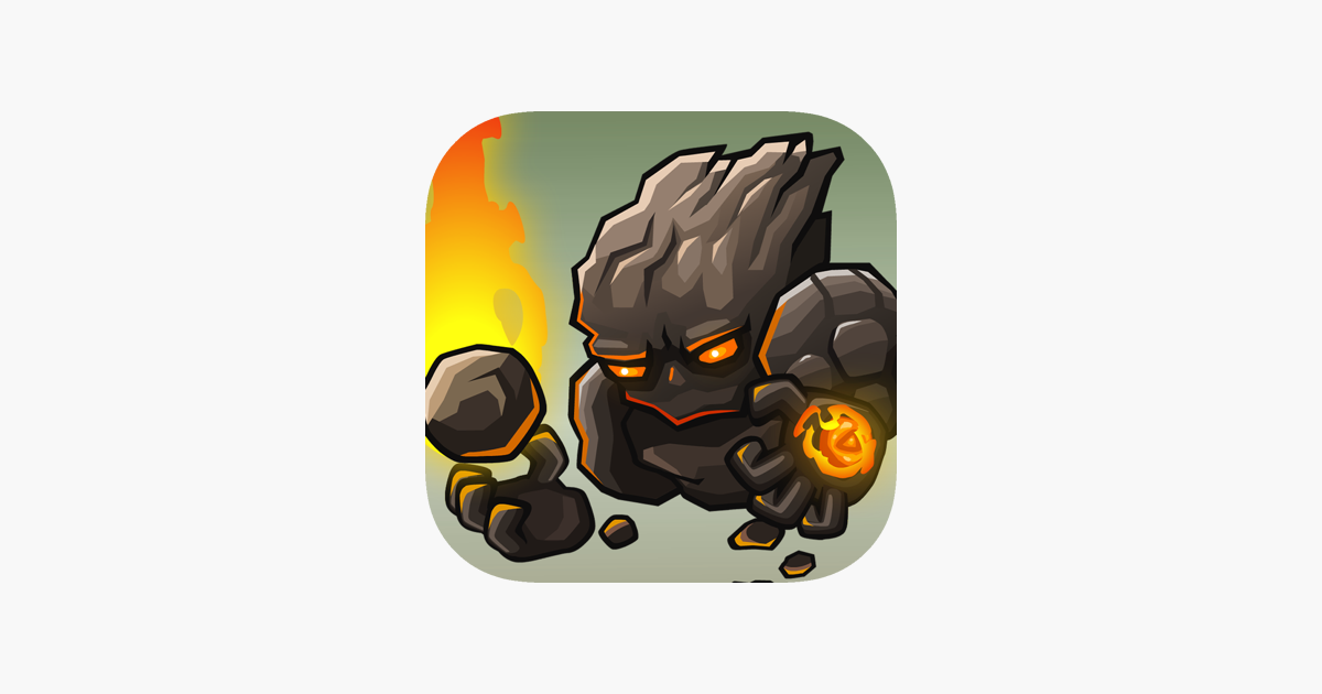 Games like Keeper of the Grove 2 Strategy