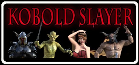 Games like Kobold Slayer