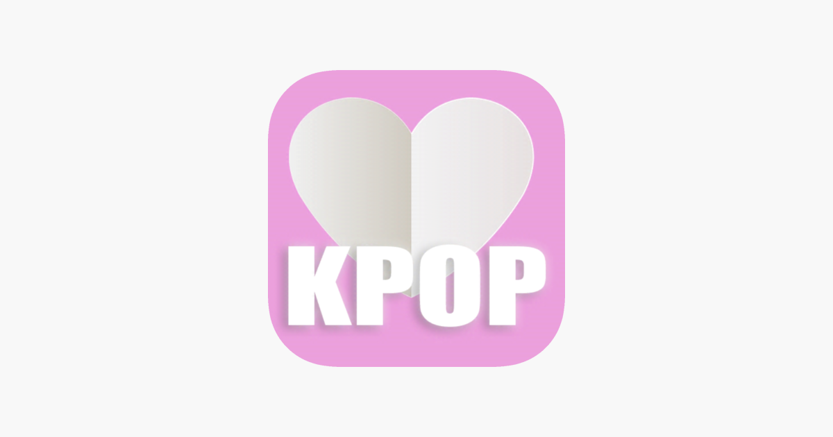 Games like Kpop Match