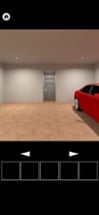 KURUMA - room escape game - Image