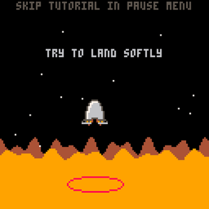 Lander Image