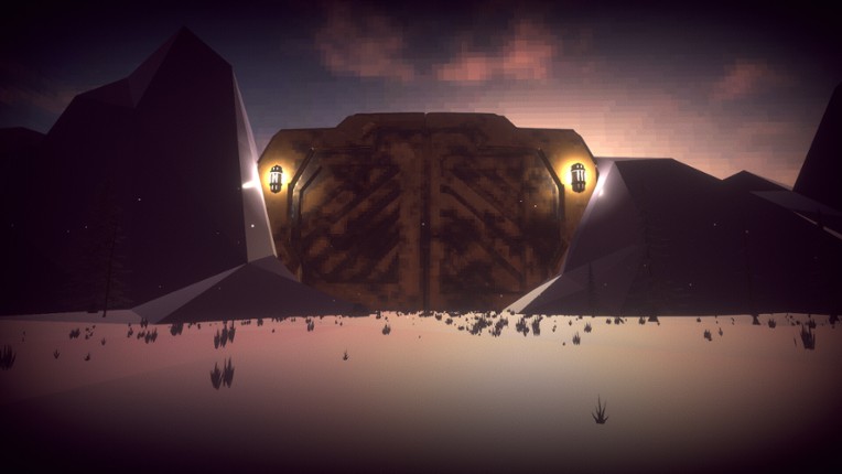 Last Dawn screenshot