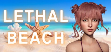 Games like Lethal Beach