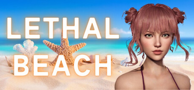 Lethal Beach Image
