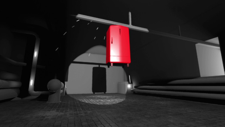 Lightmatter Anniversary screenshot