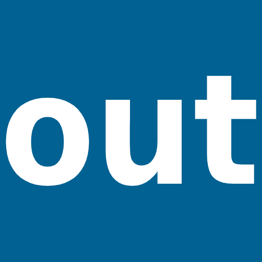 Games like LinkedOut