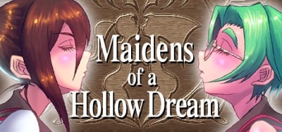 Maidens of a Hollow Dream Image