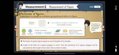 Math Study Step 1 Image